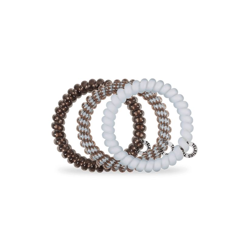 Teleties Small Hair Ties