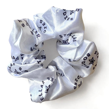 Stellar Scrunchie