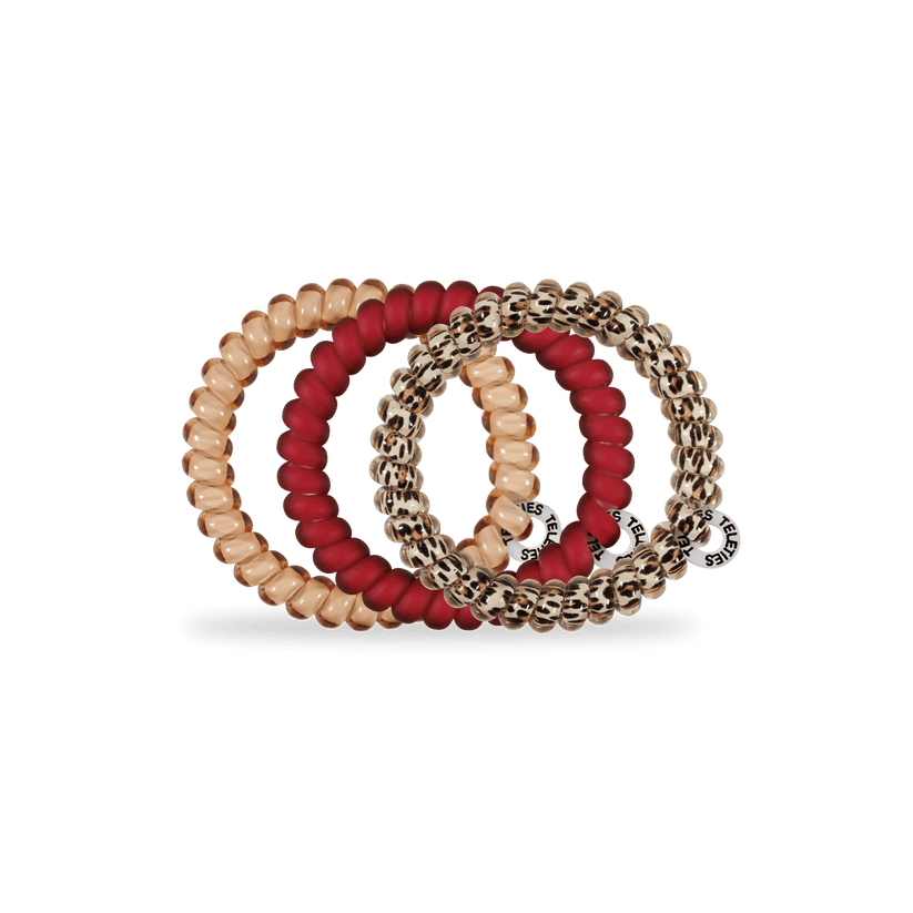 Teleties Small Hair Ties