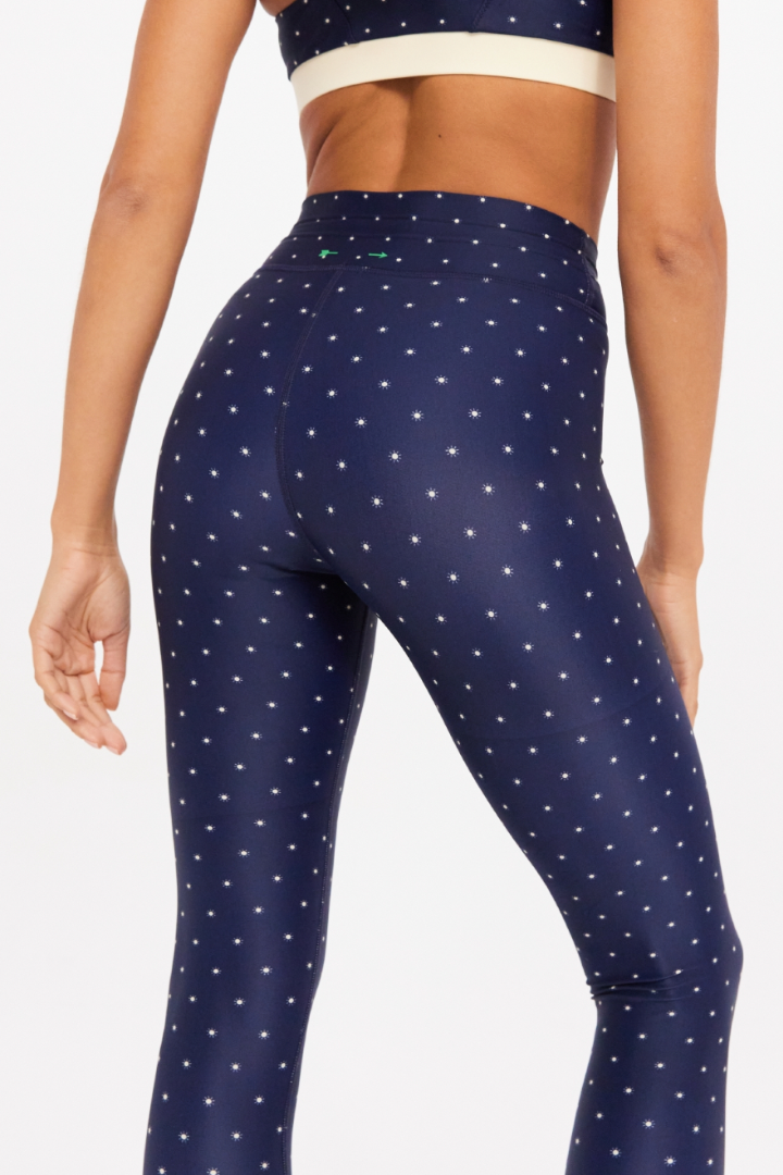 The Upside Soleil Legging