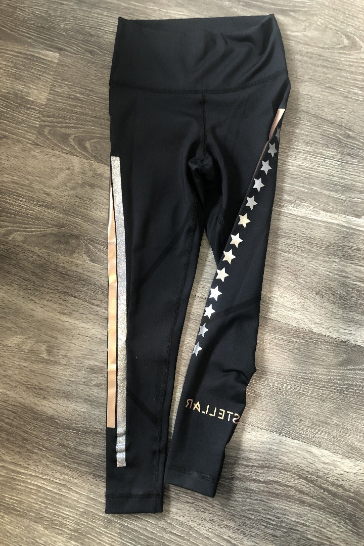 Style Reform STELLAR Legging