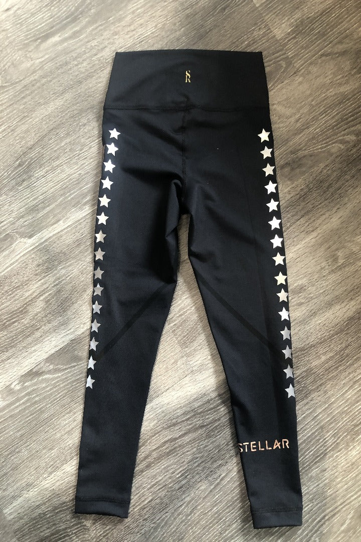 Style Reform STELLAR Legging