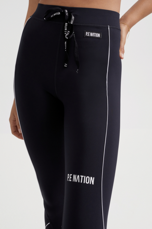 Pivot Legging