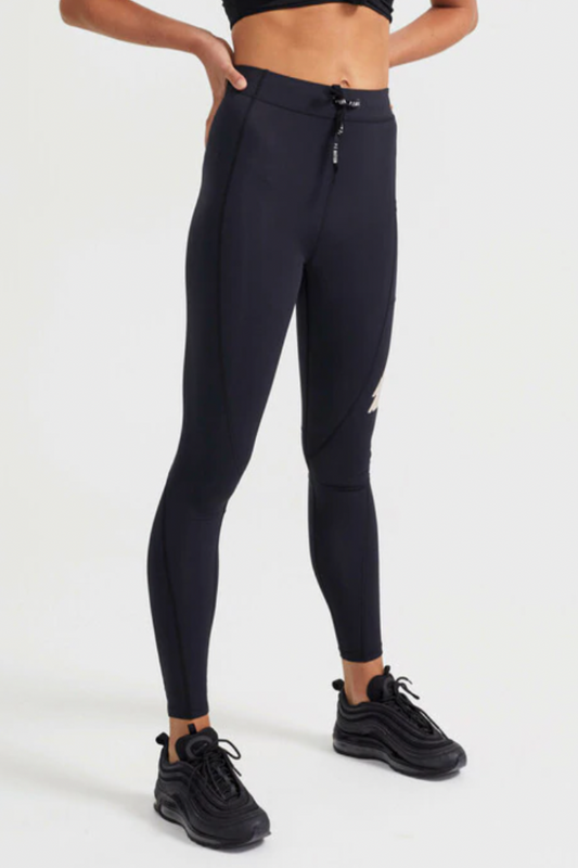 PE Nation Regain Legging