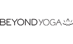 shop_beyond_yoga