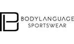 shop_body_language