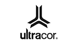 shop_ultracor
