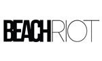 beach-riot-logo